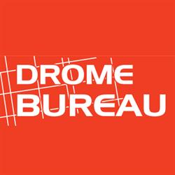 Drôme Bureau, Montélimar - Horaires d'ouverture