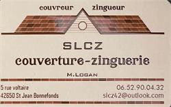 SLCZ, Saint-Jean-Bonnefonds - Horaires d'ouverture