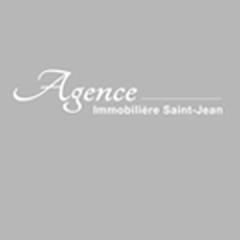 Immobilière Saint Jean, Aix-en-Provence - Horaires d'ouverture