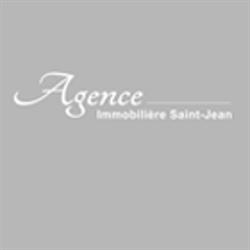 Immobilière Saint Jean, Aix-en-Provence - Horaires d'ouverture