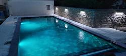 AD PISCINES RENOV, Idron - Horaires d'ouverture
