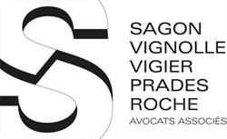 Sagon - Vignolle - Vigier - Prades - Roche, Clermont-Ferrand - Horaires d'ouverture