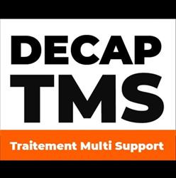 Décap TMS, Saint-Paul-d'Espis - Horaires d'ouverture