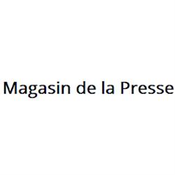 Tabac Presse Corine & Richard, Pons - Horaires d'ouverture