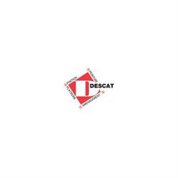 Descat Lubersac, - Horaires d'ouverture
