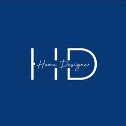 Home Designer, Trouville-sur-Mer - Horaires d'ouverture