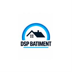 DSP Bâtiment, Gond-Pontouvre - Horaires d'ouverture