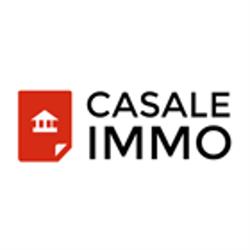 Casale Immo, Livry-Gargan - Horaires d'ouverture