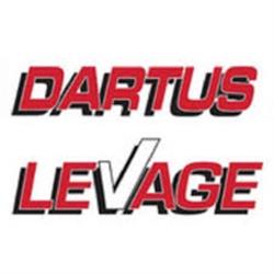 Dartus Levage 63, Aurillac - Horaires d'ouverture
