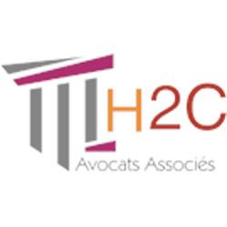 SELARL H2C, Cholet - Horaires d'ouverture