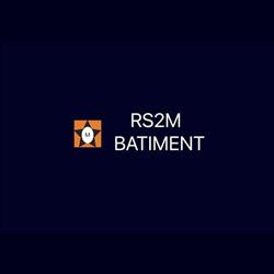 RS2M Bâtiment, Nantes - Horaires d'ouverture