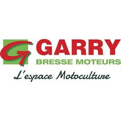Garry Bresse Moteurs- Cessy, - Horaires d'ouverture