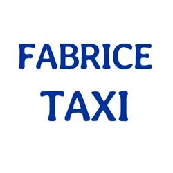 Fabrice Taxi, Arcachon - Horaires d'ouverture