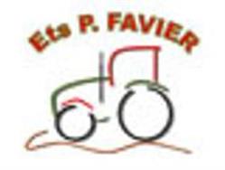 ETS P. Favier Agri service plus, Cohade - Horaires d'ouverture