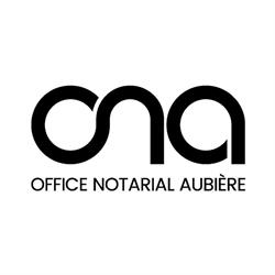 Charles Beudin - Notaire - ONA (Office Notarial Aubière), - Horaires d'ouverture