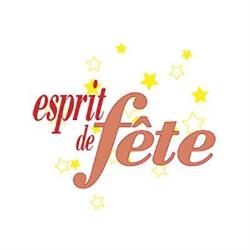 Equip'pro/esprit de fête/point E, Saint-Saulve - Horaires d'ouverture