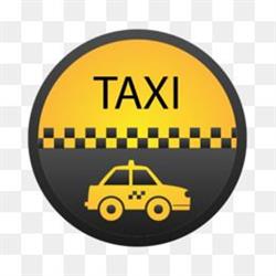 Taxi Penard Tessier, La Loupe - Horaires d'ouverture