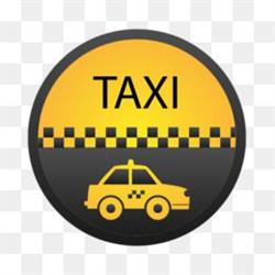Taxi Penard Tessier, Senonches - Horaires d'ouverture