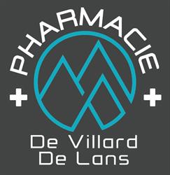 Pharmacie De Villard De Lans, Villard-de-Lans - Horaires d'ouverture