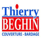 Thierry Beghin SARL, Lille - Horaires d'ouverture
