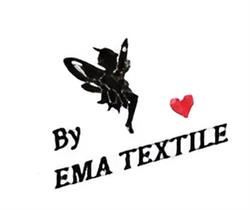 Ema Textile, Castelnau-le-Lez - Horaires d'ouverture