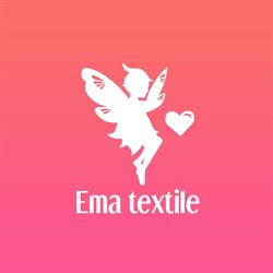 Ema Textile, Castelnau-le-Lez - Horaires d'ouverture