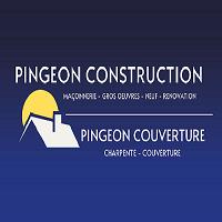 Pingeon Construction, Clermont-Ferrand - Horaires d'ouverture
