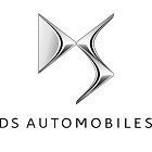 Citroën Ds Sipa Automobiles Concessionnaire Pau, Lescar - Horaires d'ouverture