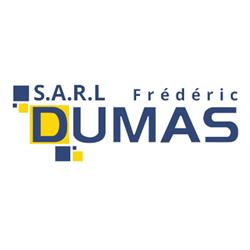 SARL FREDERIC DUMAS 2, Clermont-Ferrand - Horaires d'ouverture