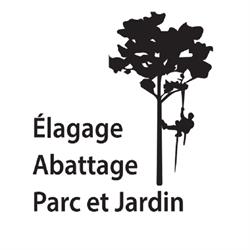 DE LA FUENTE ELAGAGE, Régnié-Durette - Horaires d'ouverture