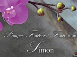 Pompes Funèbres Simon, Fougerolles - Horaires d'ouverture