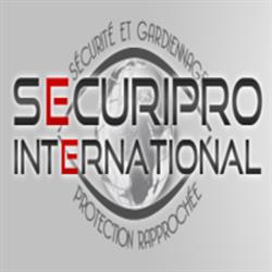 SECURIPRO-INT, Arnouville-lès-Gonesse - Horaires d'ouverture