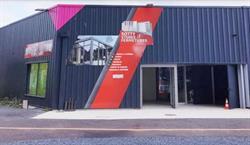 Sotty Stores et Fermetures, Digoin - Horaires d'ouverture