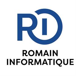Romain Informatique SARL, La Châtaigneraie - Horaires d'ouverture