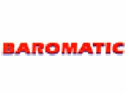 Baromatic, Furiani - Horaires d'ouverture