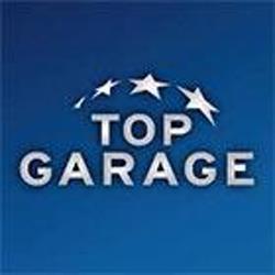 TOP GARAGE AUTO JEZ, Pleyber-Christ - Horaires d'ouverture