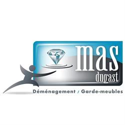 JEVAISDEMENAGER.FR, Challans - Horaires d'ouverture