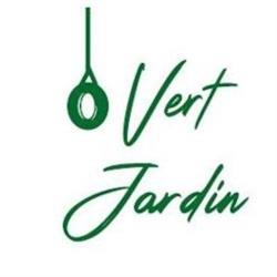O VERT JARDIN, Cheval-Blanc - Horaires d'ouverture