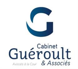 Cabinet Gueroult-fleyrat Et Associés, Boves - Horaires d'ouverture
