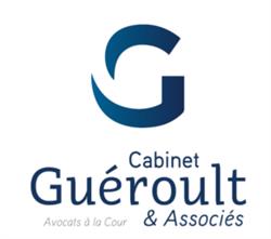 Cabinet Gueroult-fleyrat Et Associés, Boves - Horaires d'ouverture