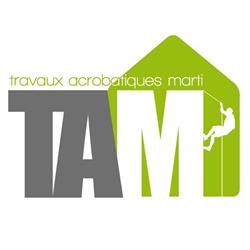 Tam Travaux Acrobatiques Marti, Cuges-les-Pins - Horaires d'ouverture