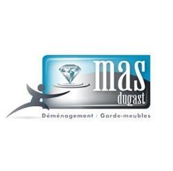 Déménagements Mas Dugast, Les Sables-d'Olonne - Horaires d'ouverture