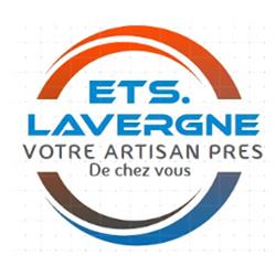 Entreprise Lavergne, Villebon-sur-Yvette - Horaires d'ouverture