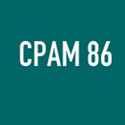 CPAM 86-VIENNE-CHATELLERAULT, Châtellerault - Horaires d'ouverture