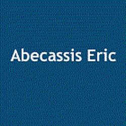 SARL Eric Abecassis, Lanta - Horaires d'ouverture