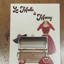 La Malle A Mamy, Saint-Jouin-Bruneval - Horaires d'ouverture