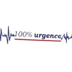 Cent Pour Cent Urgence, Tourcoing - Horaires d'ouverture