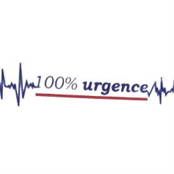 Cent Pour Cent Urgence, Tourcoing - Horaires d'ouverture