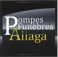 Pompes Funèbres ALIAGA - Le Choix Funéraire, Saint-Jean-de-Védas - Horaires d'ouverture