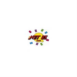 Net 85 Sud Est Vendée, Pouzauges - Horaires d'ouverture
